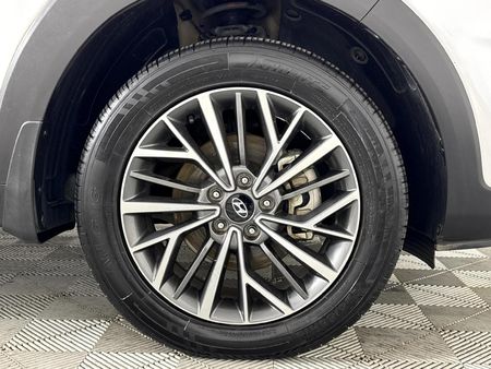 2021-Hyundai-Tucson-20-Premium_4