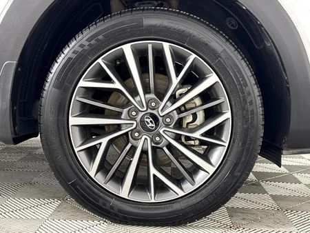 2021-Hyundai-Tucson-20-Premium_5