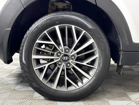 2021-Hyundai-Tucson-20-Premium_7