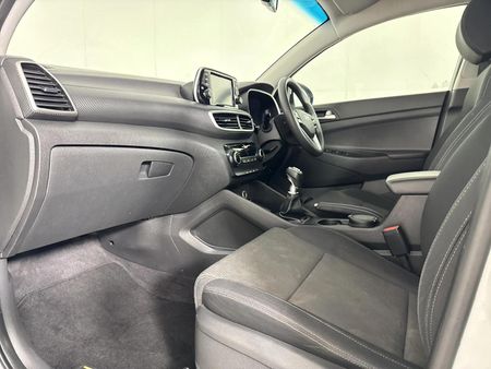 2021-Hyundai-Tucson-20-Premium_8