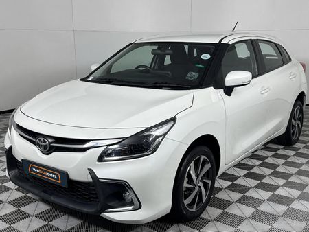 2023-Toyota-Starlet-15-XS-Auto_0
