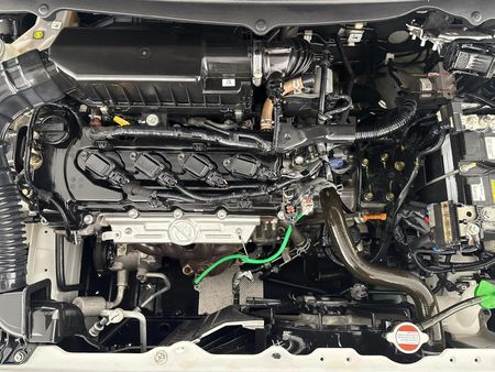 2023-Toyota-Starlet-15-XS-Auto_12