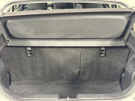 2023-Toyota-Starlet-15-XS-Auto_13