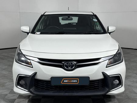 2023-Toyota-Starlet-15-XS-Auto_14