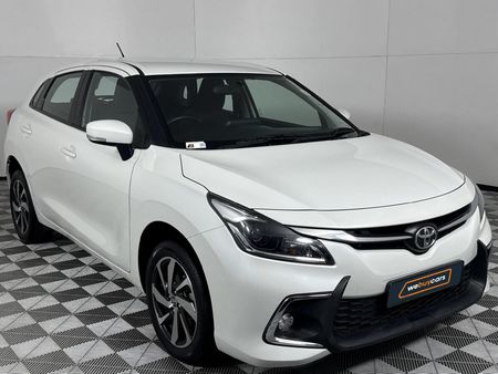 2023-Toyota-Starlet-15-XS-Auto_15