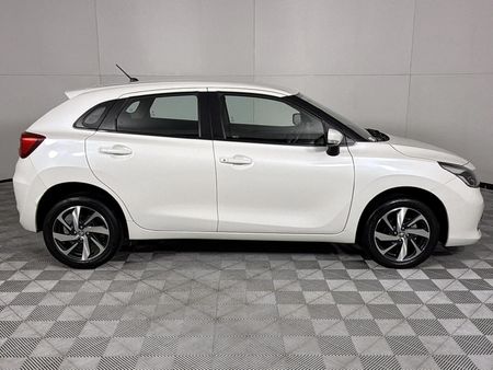 2023-Toyota-Starlet-15-XS-Auto_16