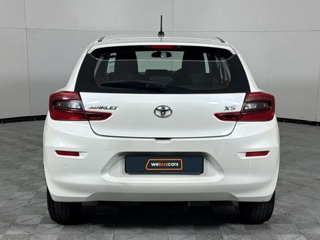 2023-Toyota-Starlet-15-XS-Auto_17