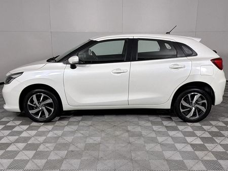 2023-Toyota-Starlet-15-XS-Auto_18