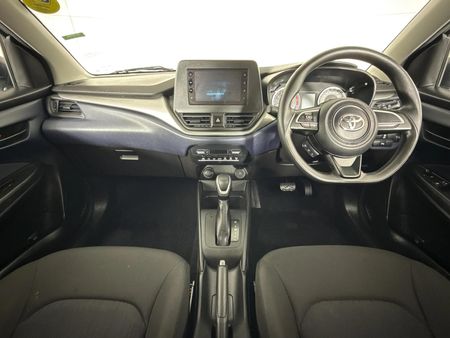 2023-Toyota-Starlet-15-XS-Auto_1