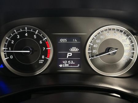 2023-Toyota-Starlet-15-XS-Auto_2