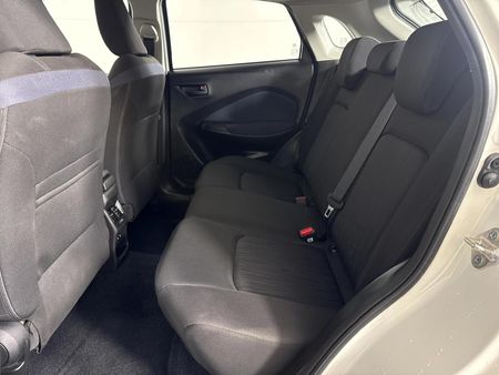 2023-Toyota-Starlet-15-XS-Auto_3