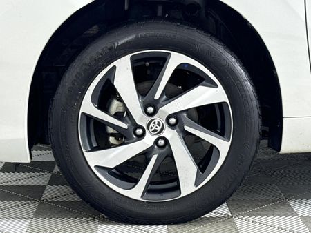 2023-Toyota-Starlet-15-XS-Auto_4