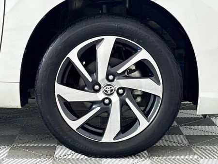 2023-Toyota-Starlet-15-XS-Auto_5