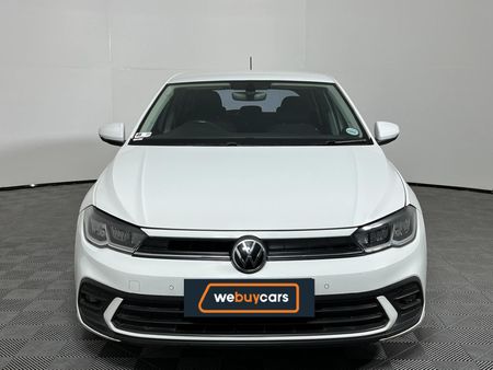 2022-Volkswagen-Polo-10-TSI-Life_15