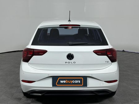 2022-Volkswagen-Polo-10-TSI-Life_18