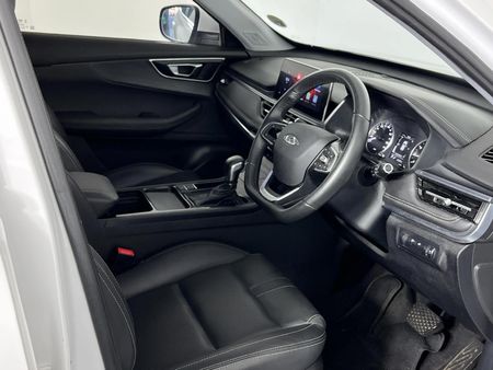 2024-Chery-Tiggo-4-Pro-15-Comfort-Auto_9
