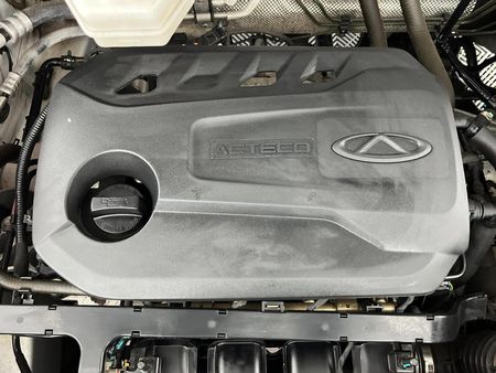 2024-Chery-Tiggo-4-Pro-15-Comfort-Auto_12