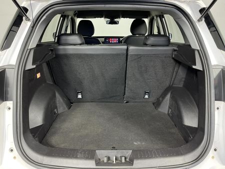 2024-Chery-Tiggo-4-Pro-15-Comfort-Auto_13