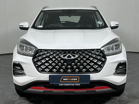2024-Chery-Tiggo-4-Pro-15-Comfort-Auto_14