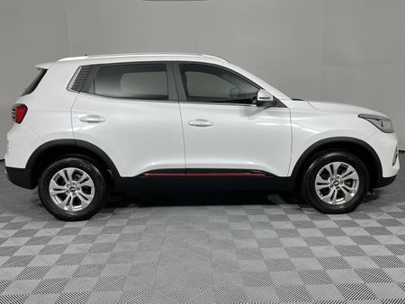 2024-Chery-Tiggo-4-Pro-15-Comfort-Auto_16