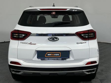 2024-Chery-Tiggo-4-Pro-15-Comfort-Auto_17