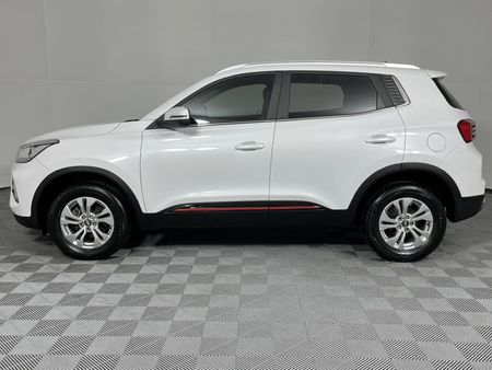 2024-Chery-Tiggo-4-Pro-15-Comfort-Auto_18