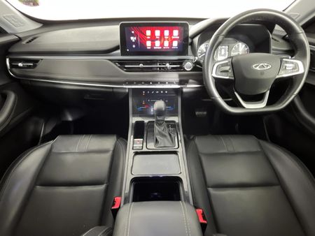 2024-Chery-Tiggo-4-Pro-15-Comfort-Auto_1