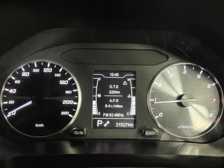 2024-Chery-Tiggo-4-Pro-15-Comfort-Auto_2