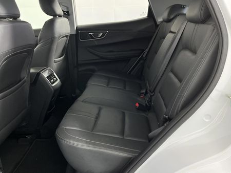 2024-Chery-Tiggo-4-Pro-15-Comfort-Auto_3