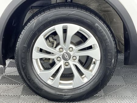 2024-Chery-Tiggo-4-Pro-15-Comfort-Auto_4