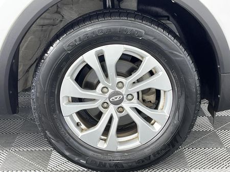 2024-Chery-Tiggo-4-Pro-15-Comfort-Auto_5