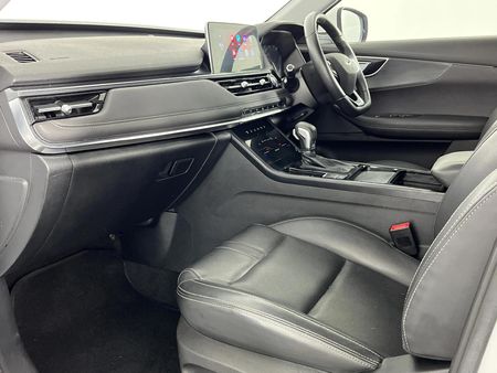 2024-Chery-Tiggo-4-Pro-15-Comfort-Auto_8
