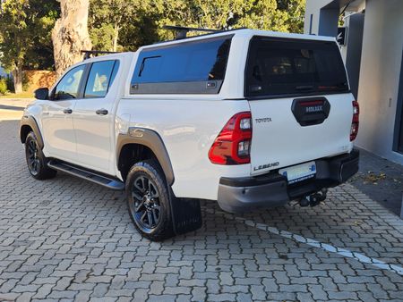 2022-Toyota-Hilux-28-GD-6-Raised-Body-Legend-Auto-Double-Cab_2