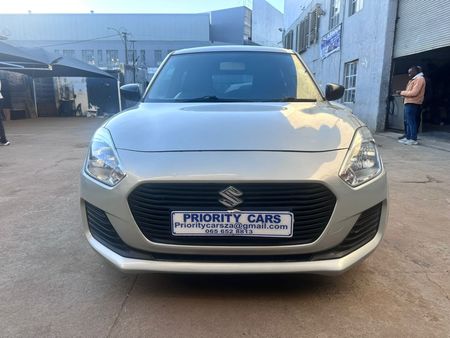2019-Suzuki-Swift-12-GL_0