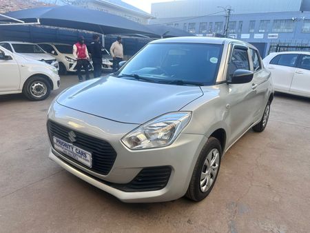 2019-Suzuki-Swift-12-GL_2