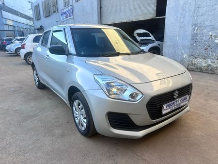 2019-Suzuki-Swift-12-GL_3