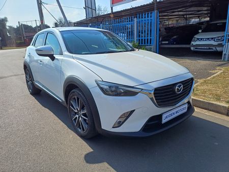 2017-Mazda-CX-3-20-INDIVIDUAL_2