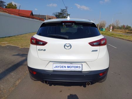 2017-Mazda-CX-3-20-INDIVIDUAL_3