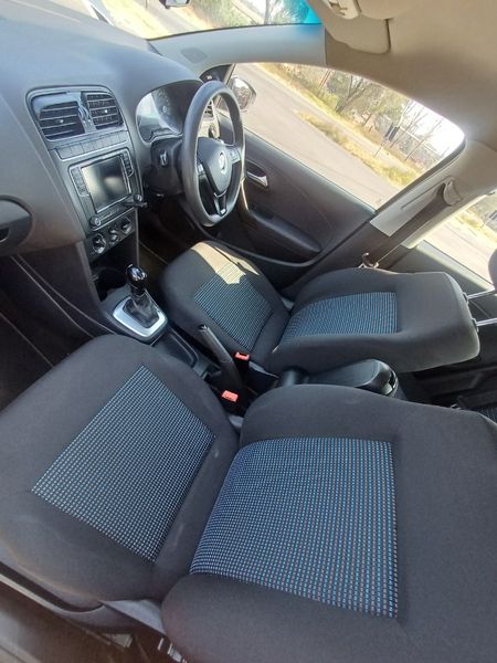 2023-Volkswagen-Polo-Vivo-16-AUTO_13
