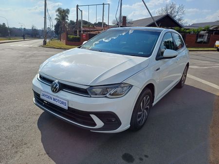 2024-Volkswagen-Polo-10TSI-COMFORTLINE-AUTO_0