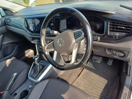 2024-Volkswagen-Polo-10TSI-COMFORTLINE-AUTO_9