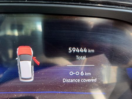 2024-Volkswagen-Polo-10TSI-COMFORTLINE-AUTO_10