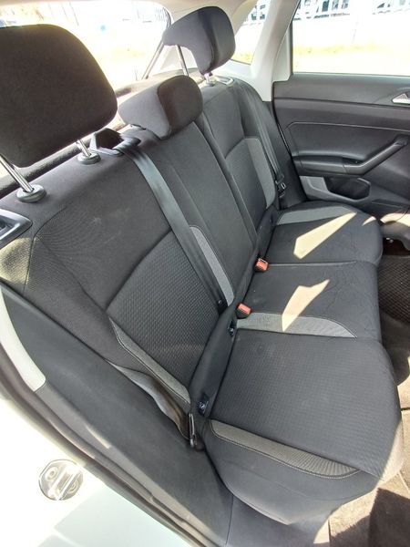2024-Volkswagen-Polo-10TSI-COMFORTLINE-AUTO_12