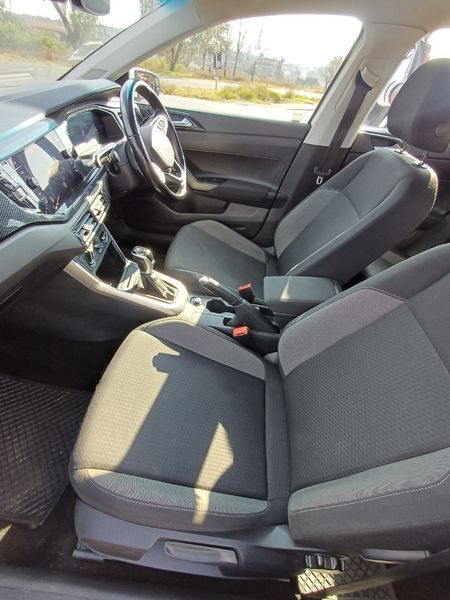 2024-Volkswagen-Polo-10TSI-COMFORTLINE-AUTO_13
