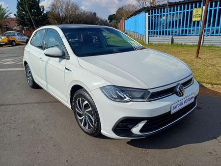 2024-Volkswagen-Polo-10TSI-COMFORTLINE-AUTO_2