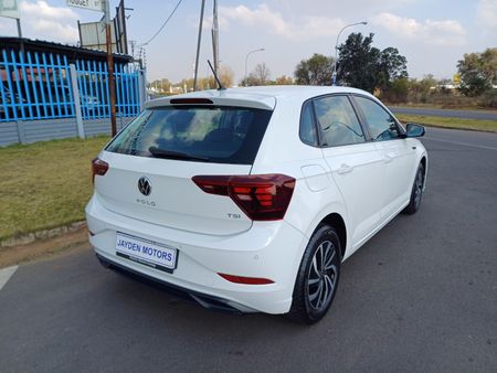 2024-Volkswagen-Polo-10TSI-COMFORTLINE-AUTO_5