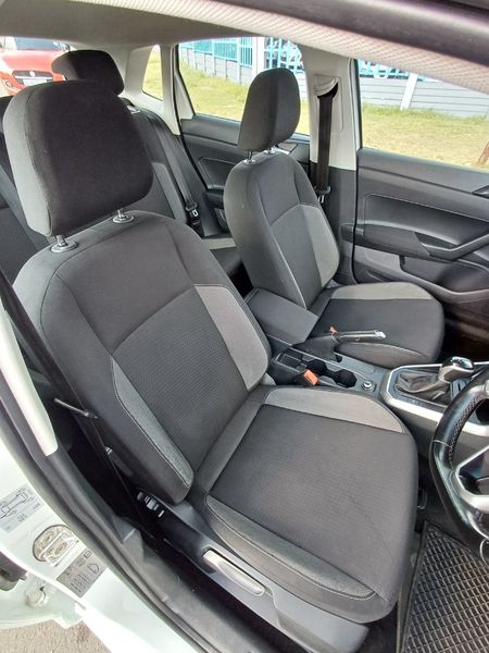 2024-Volkswagen-Polo-10TSI-COMFORTLINE-AUTO_8