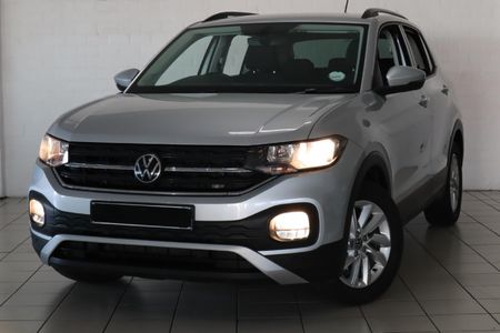 2021-Volkswagen-T-Cross-10-TSI-Comfortline-Auto_0