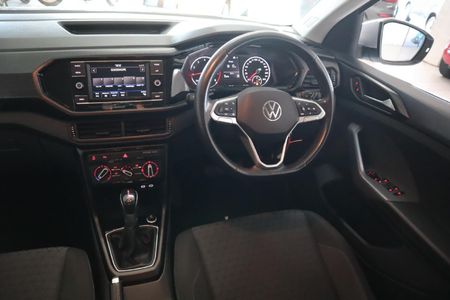2021-Volkswagen-T-Cross-10-TSI-Comfortline-Auto_10