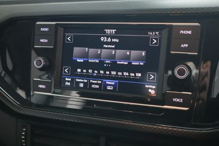 2021-Volkswagen-T-Cross-10-TSI-Comfortline-Auto_12